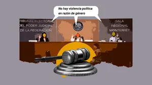 portada_ssla_monterrey