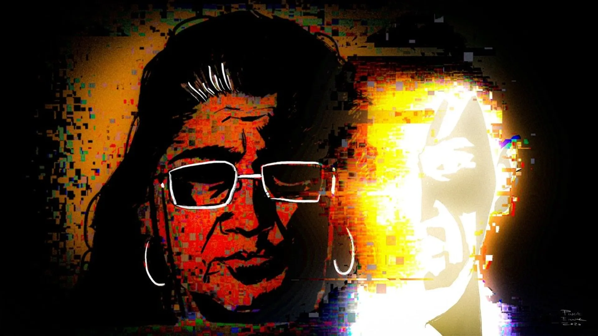 Rechaza jueza reabrir carpeta por asesinato de Leo Reyes: complicidad institucional denuncian activistas