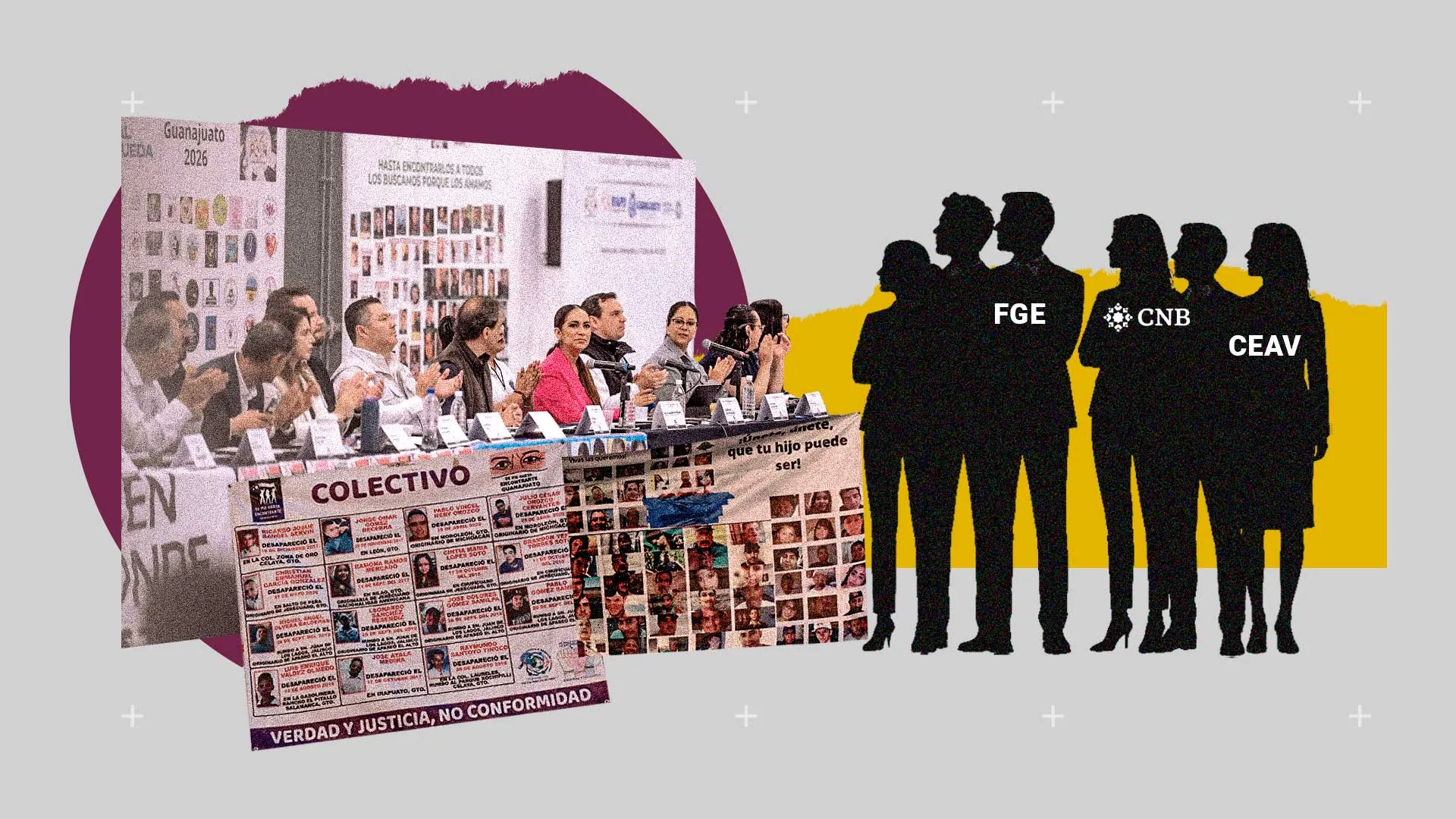 portada_reunion_busqueda_v3.jpg