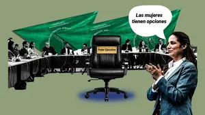 portada_mesas_aborto.jpg
