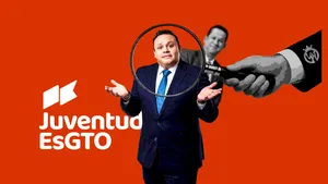 portada_juventudes_gto.jpg
