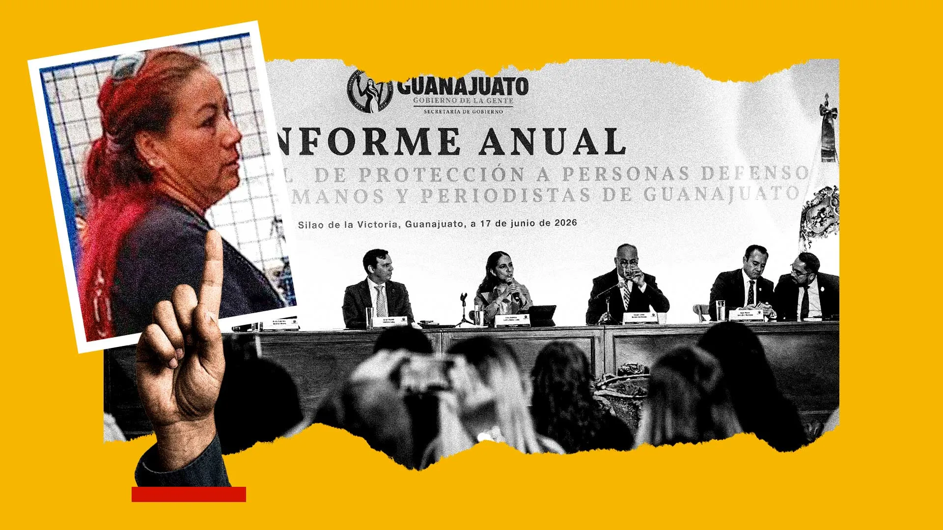 portada_informe_v2.jpg