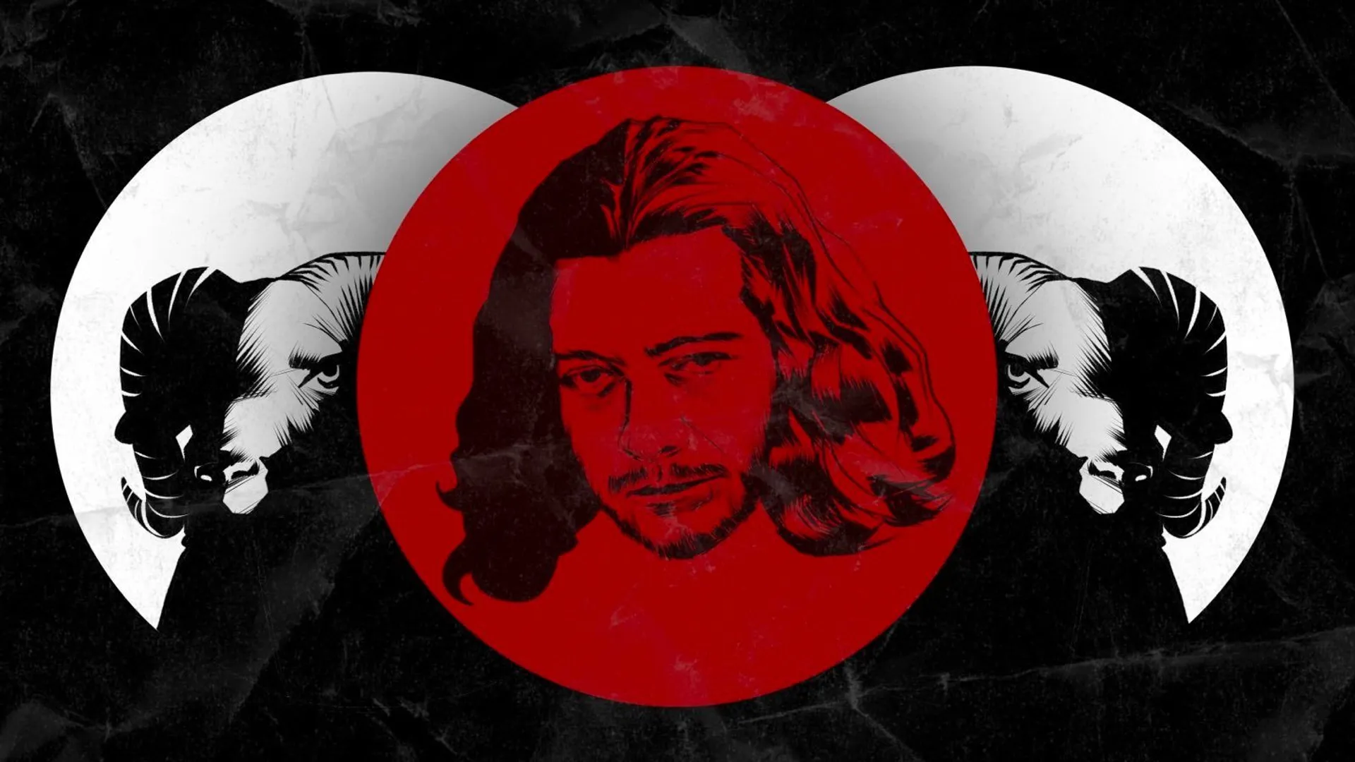 El innegable éxito de la Cuarta Transformación