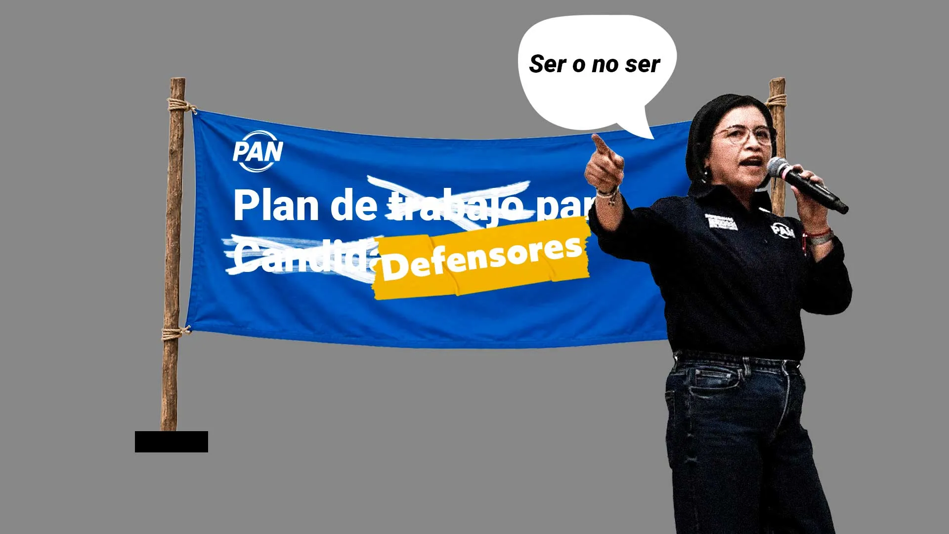 portada_PAN_defensores.jpg
