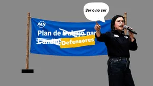 portada_PAN_defensores.jpg