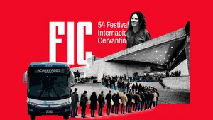 portada_acarreo_fic.jpg