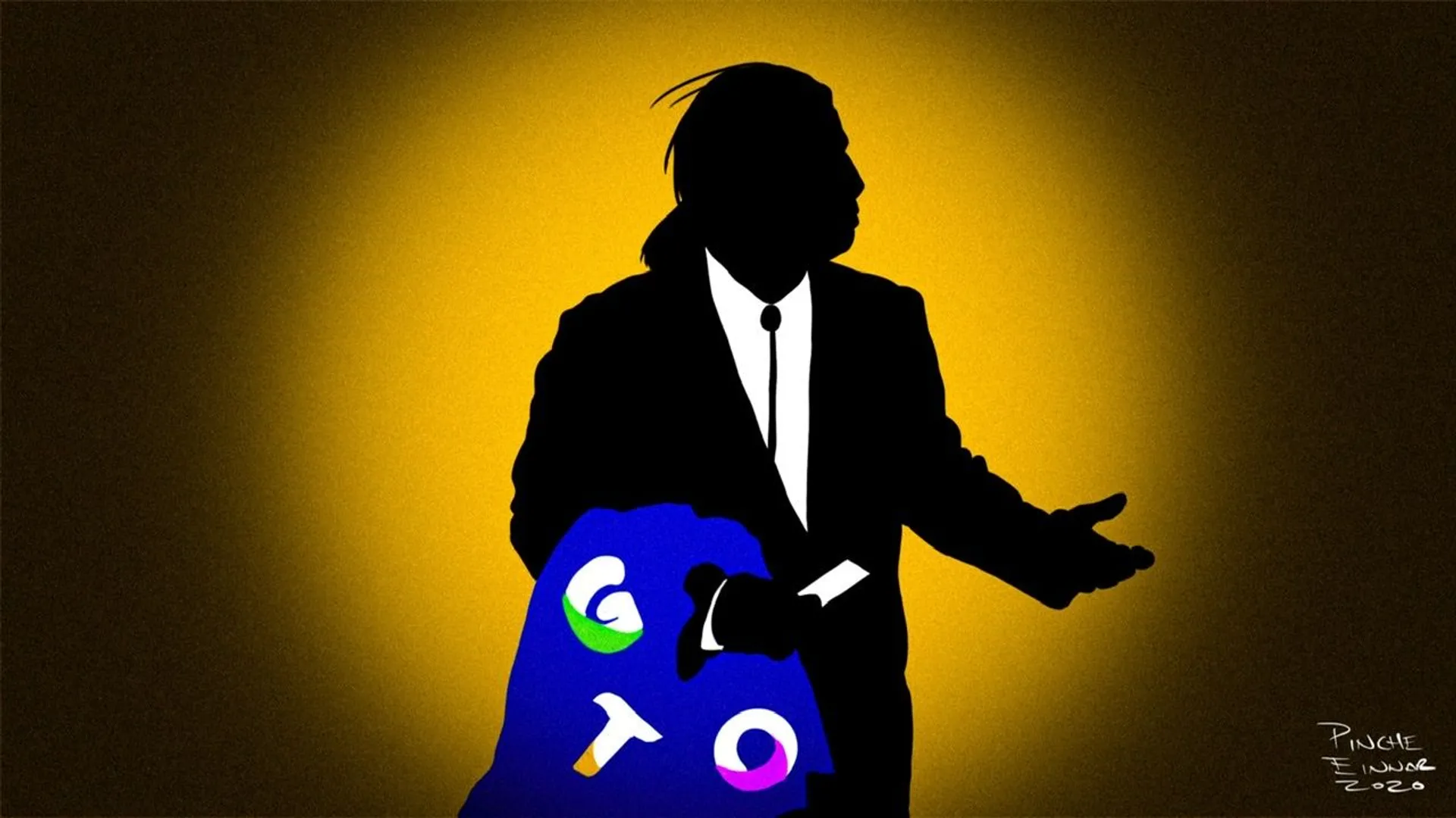 DÍAS DE GUARDAR, domingo 14 de junio de 2020 