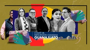 portada_CPC_GTO.jpg