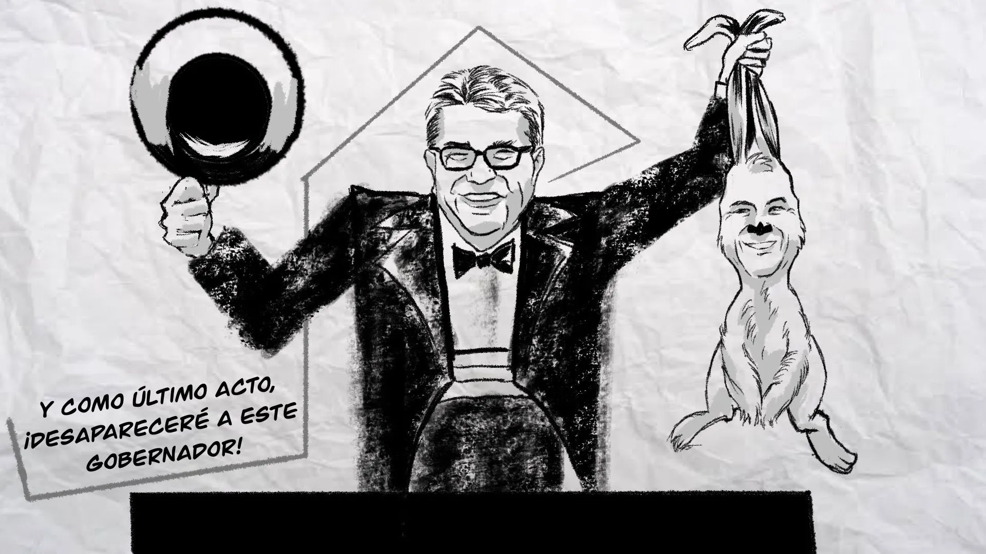 DÍAS DE GUARDAR, domingo 29 de septiembre de 2019