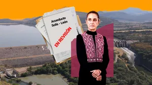 Portada_Claudia_Solis.jpg