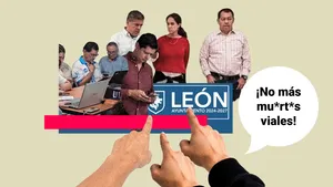 portada_viales_v2.jpg