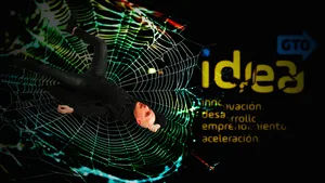 DDG 08/08/2026