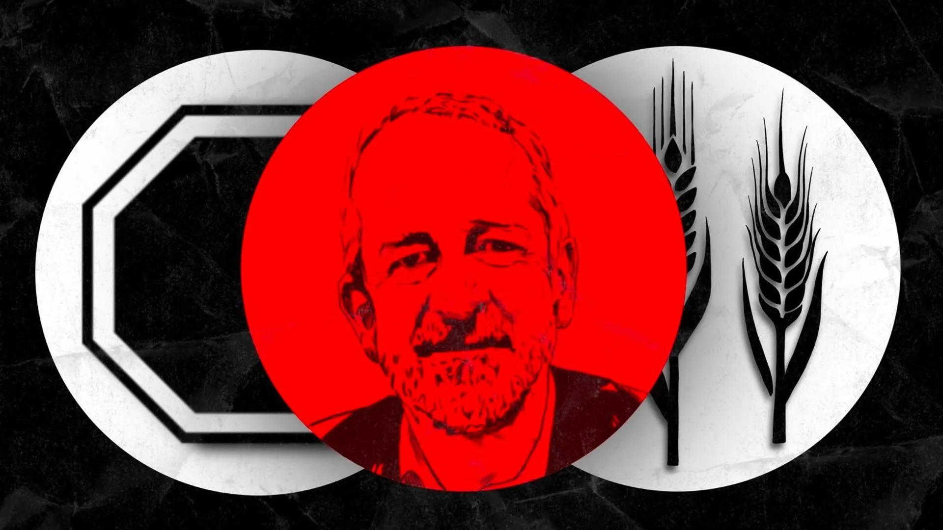 Del salvaje a la tiranía de la inteligencia artificial