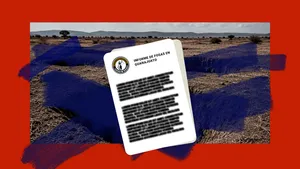 portada_retroceso_informes.jpg