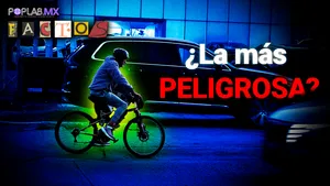 factos bicis portada