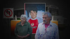 Portada victimas sit