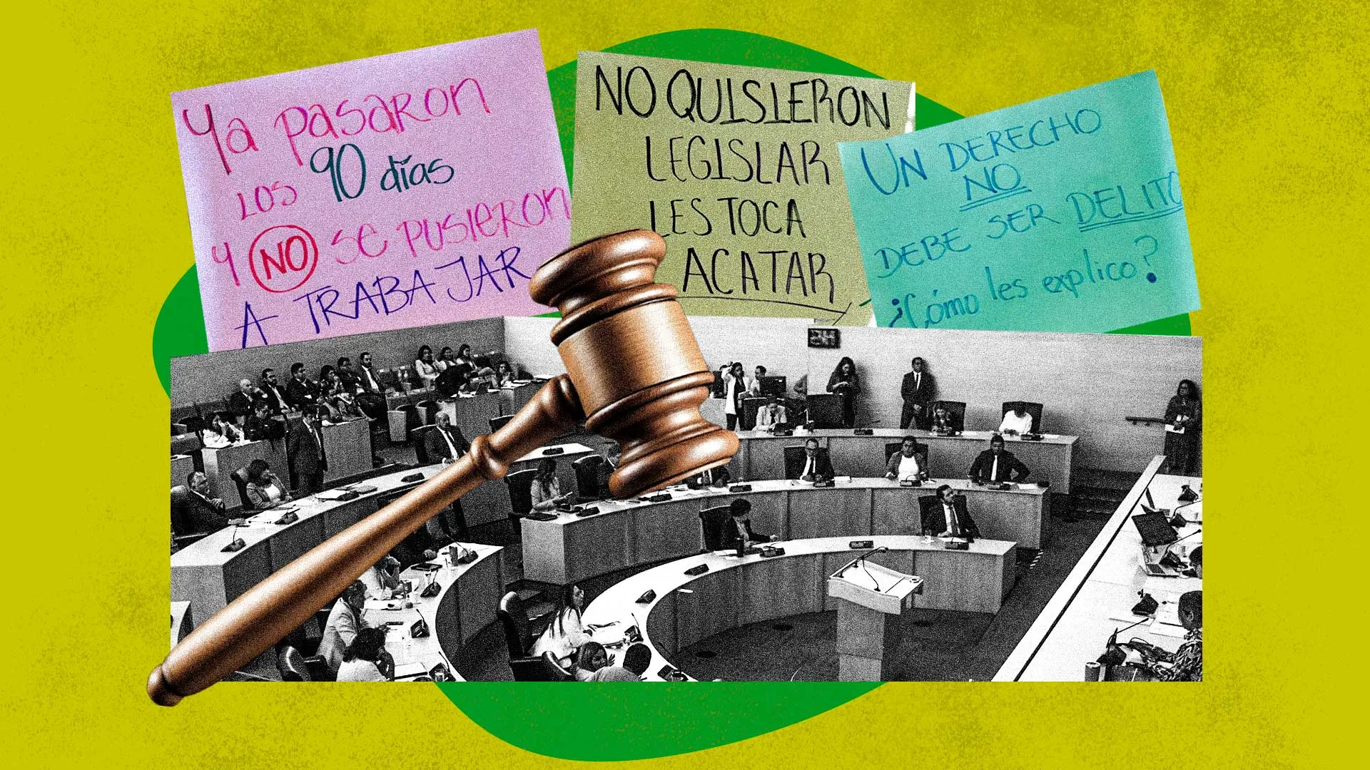 portada_aborto_congreso.jpg