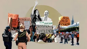 portada_manifestaciones_estudiantes.jpg