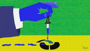 Ni perfiles técnicos ni representación ciudadana, Navarro controla Simapag con sus cercanos