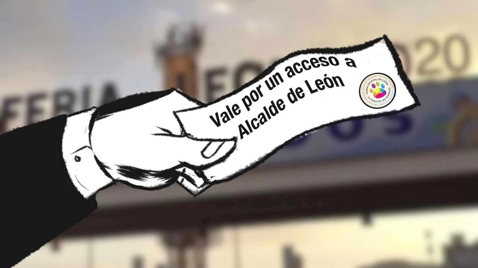 DÍAS DE GUARDAR, domingo 27 de octubre de 2019 