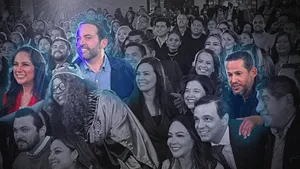 Diego Sinhue regresa 17/12/2025