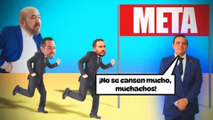 Días de Guardar 14/03/2026 (ELIGE ESTÁ)