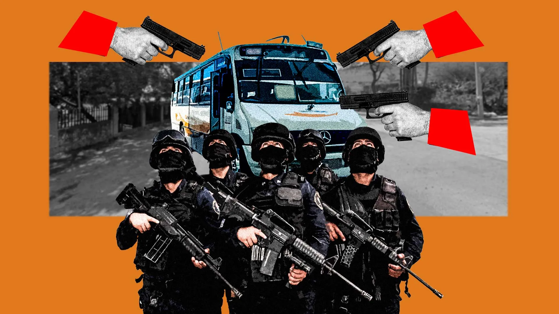 portada_asalto_camión.jpg