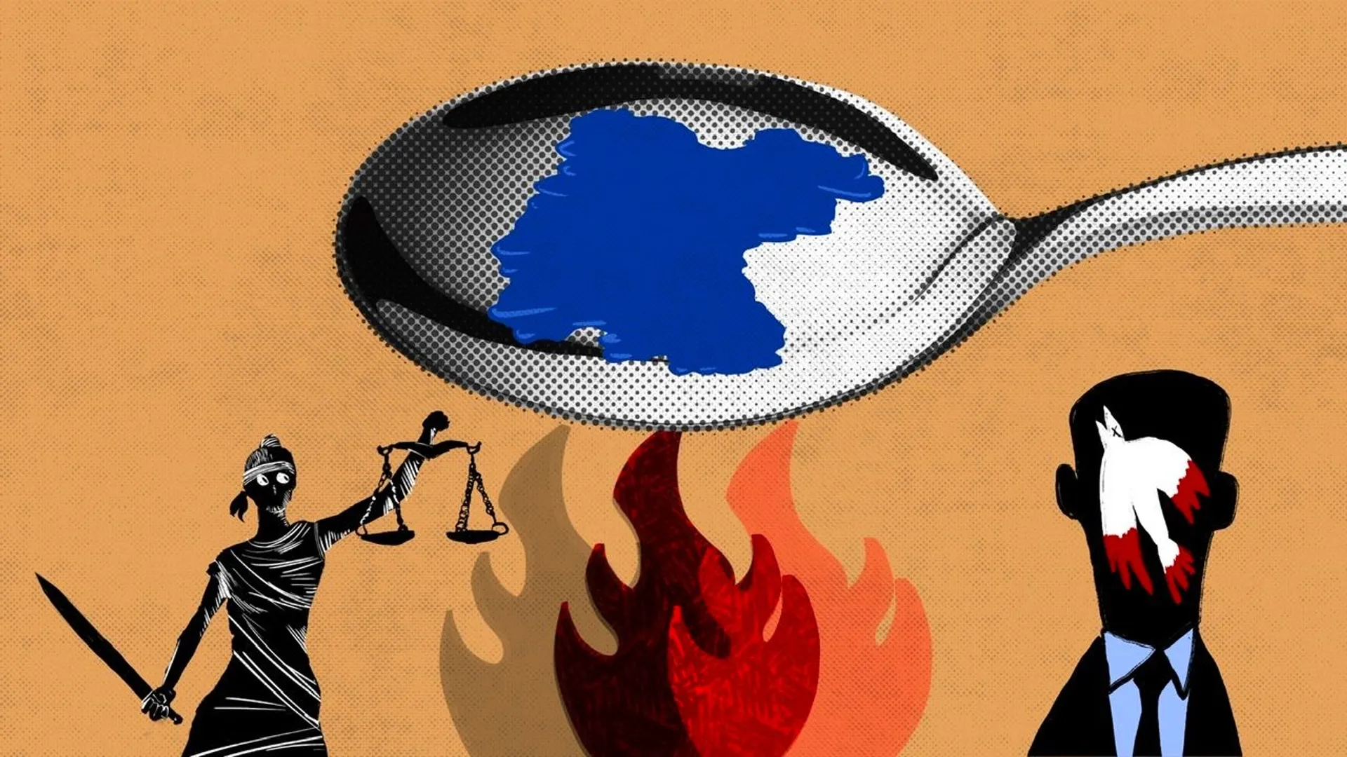 DÍAS DE GUARDAR Domingo 19 de junio de 2022