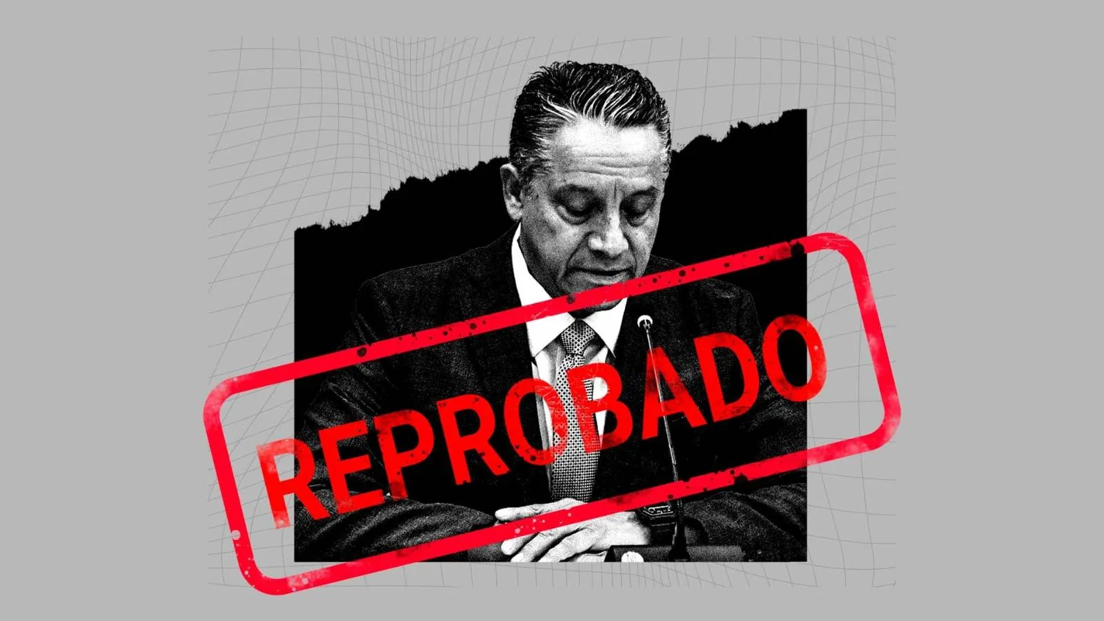 Portada Gerardo Vázquez