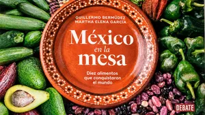 portada_méxico_mesa.jpg