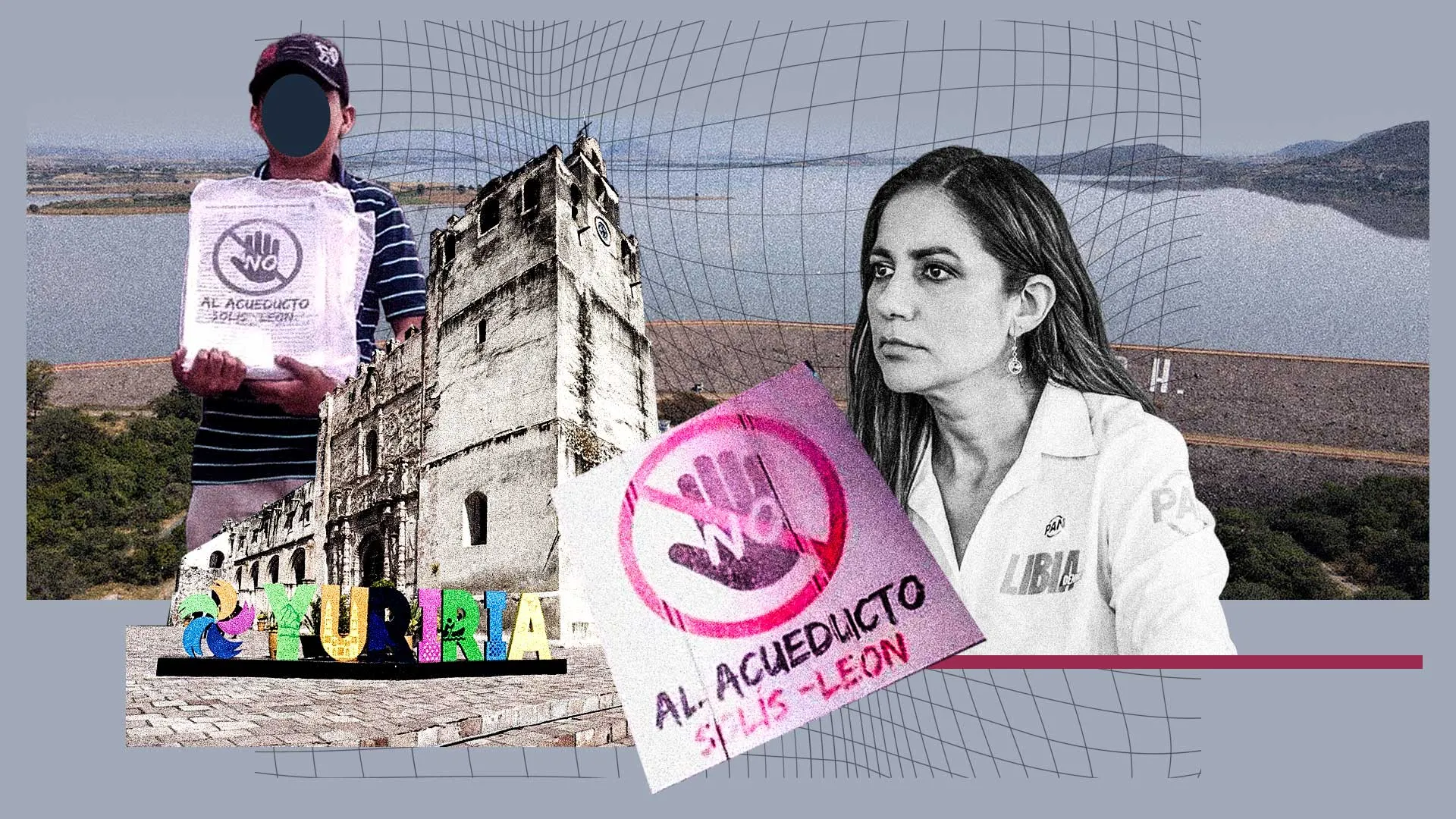 portada_yuriria_acueducto.jpg