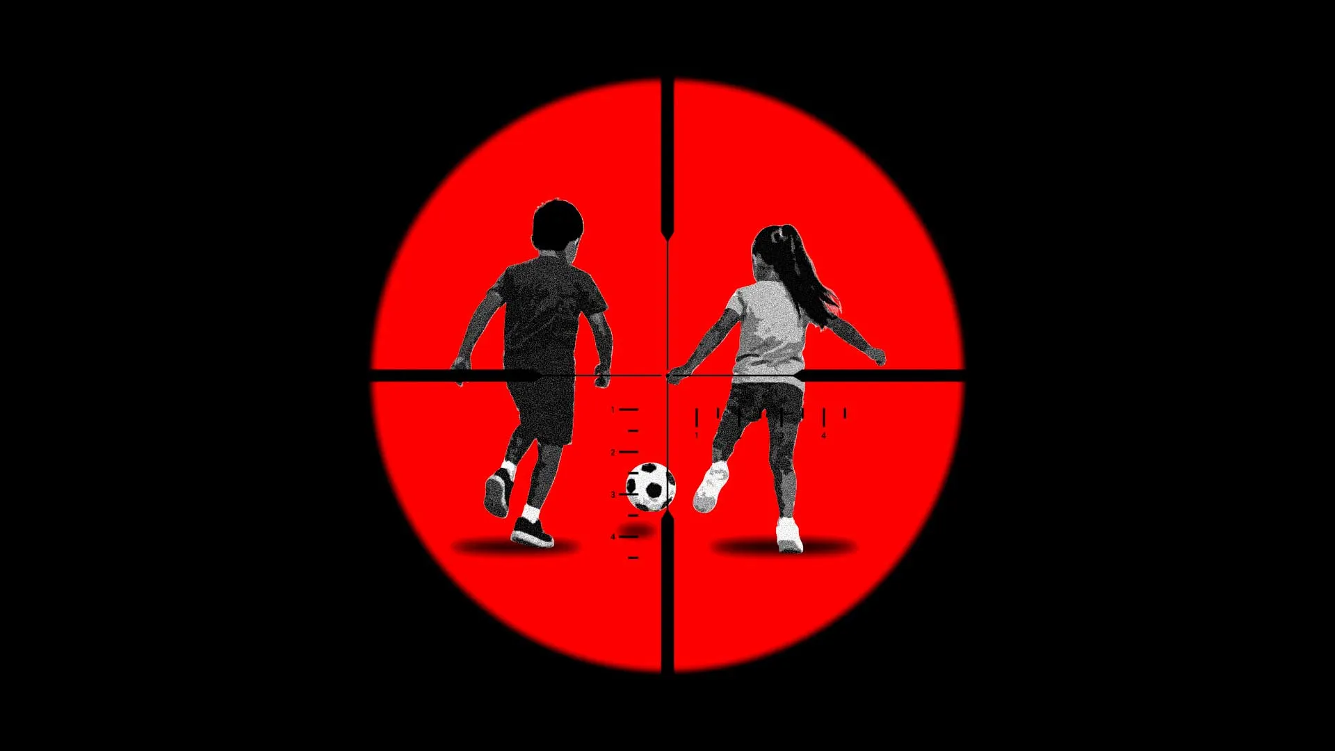 portada_menores_en_riesgo