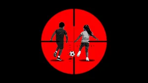 portada_menores_en_riesgo