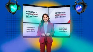 portada_campañas_gto.jpg