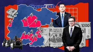portada_municipios_seguritech.jpg
