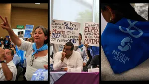 portada_provida_congreso.jpg