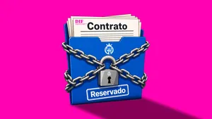 portada_reserva_contratos.jpg