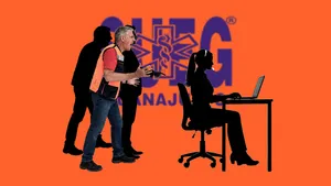 portada_SUEG.jpg
