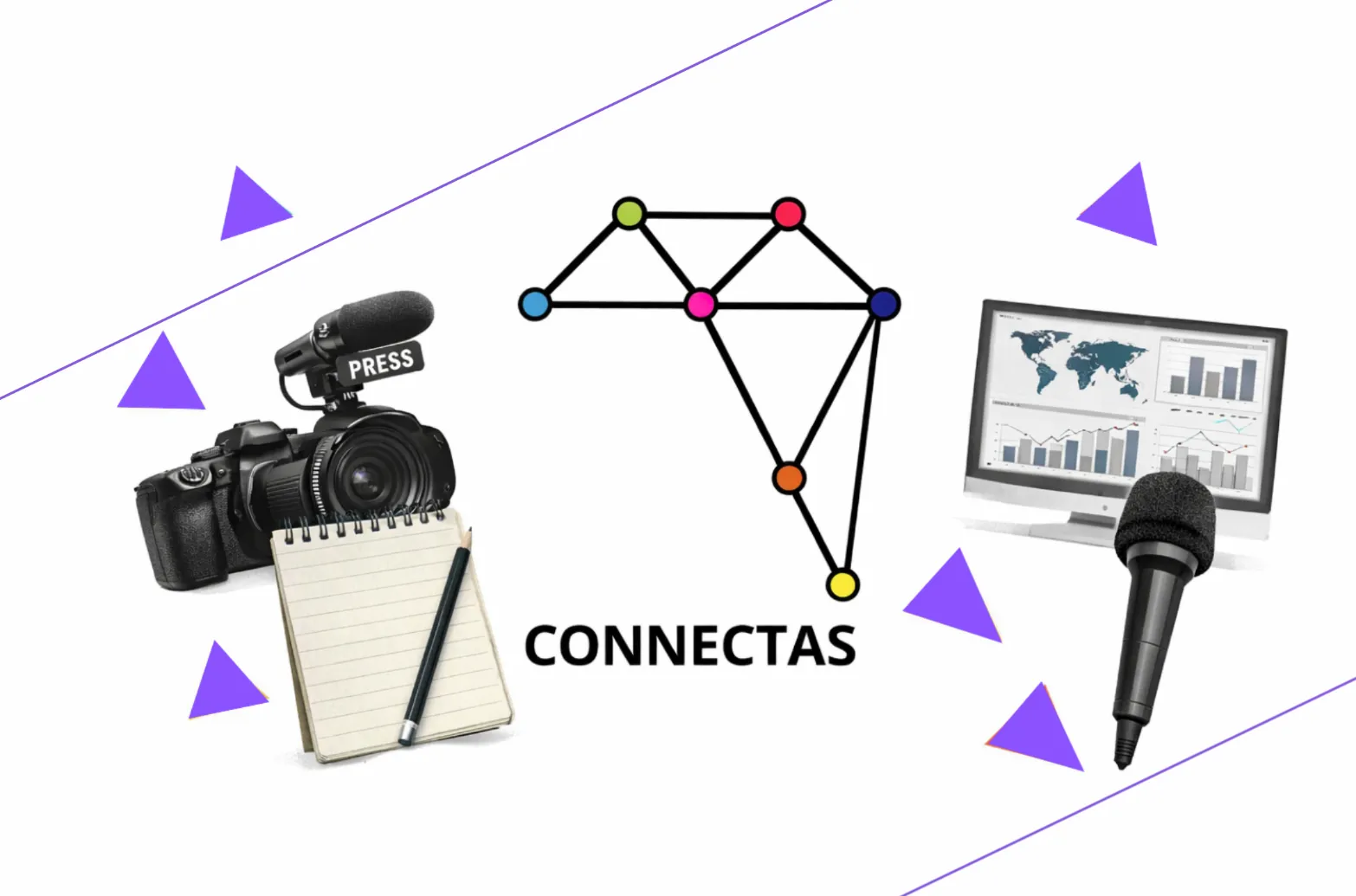 Connectas 
