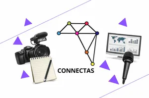 Connectas 
