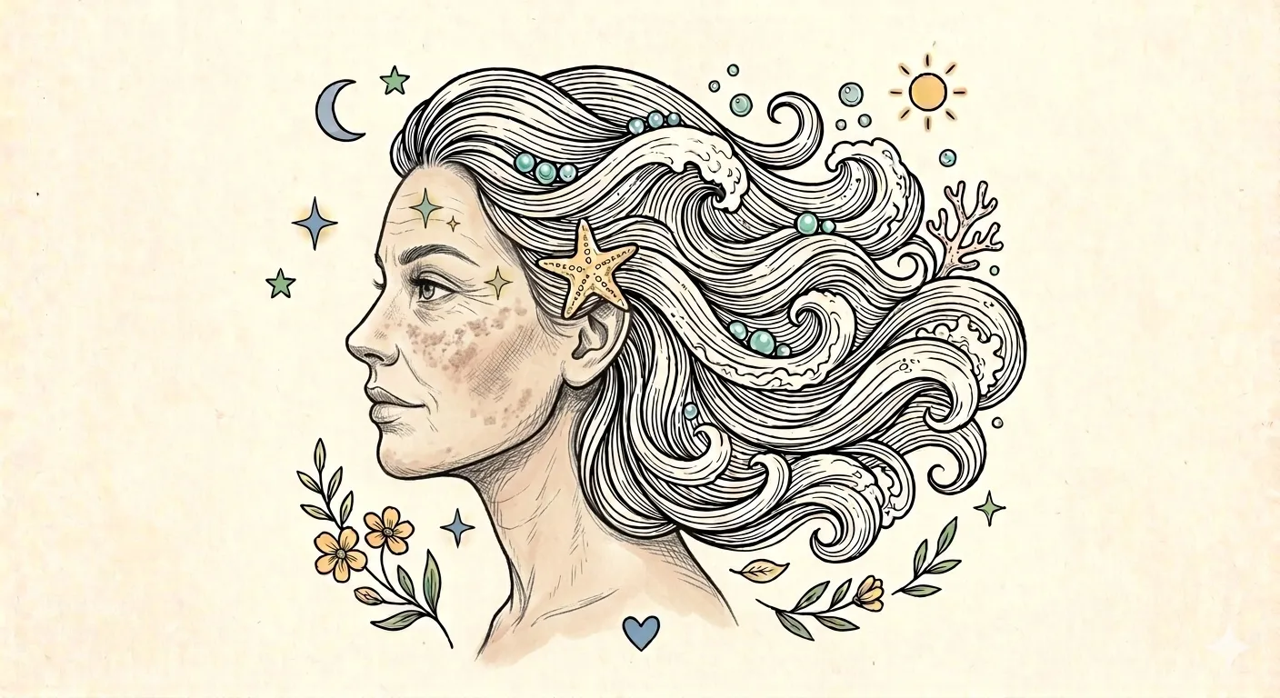 Ilustración Portada.png