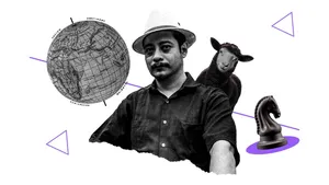 Saul-Sanchez.jpg