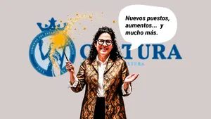portada_cultura.jpg