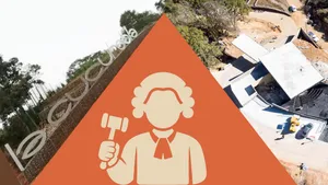 PORTADA CUCURSOLA ENERO26