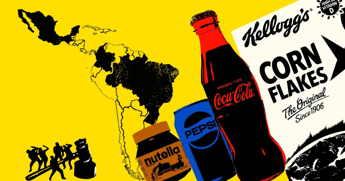 dc93fdaa-fc6c-496c-b7ec-eec9f889b93e-ilustracion-latiname-1200x630.webp