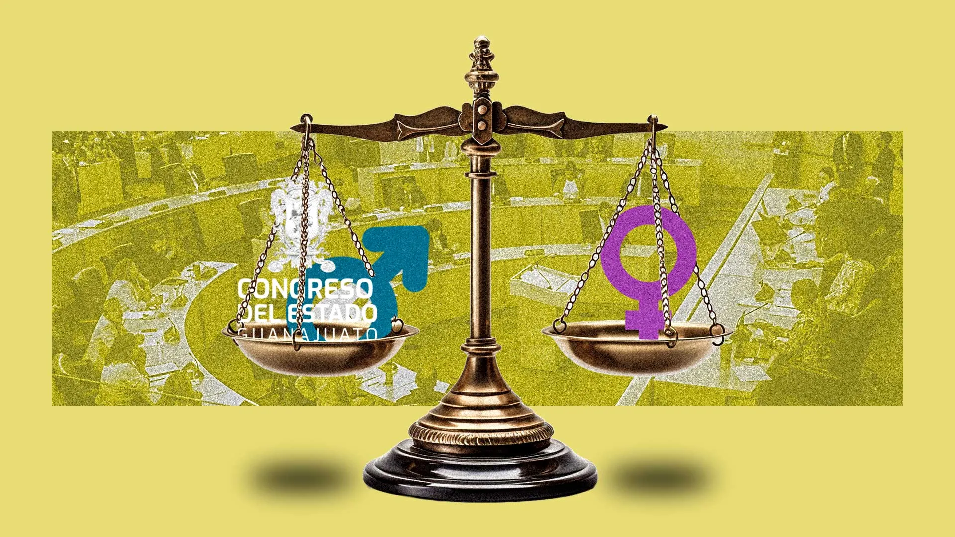 portada_genero_congreso.jpg