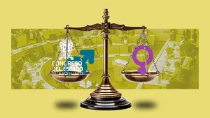 portada_genero_congreso.jpg