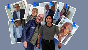 portada_PAN_INN.jpg