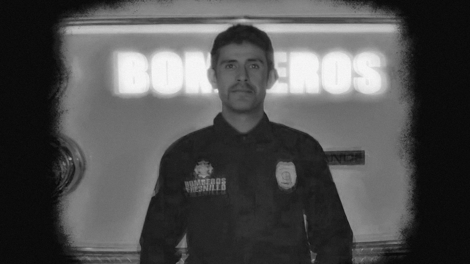 Asesinan a otro periodista, Juan Carlos Muñiz, en Fresnillo, Zacatecas