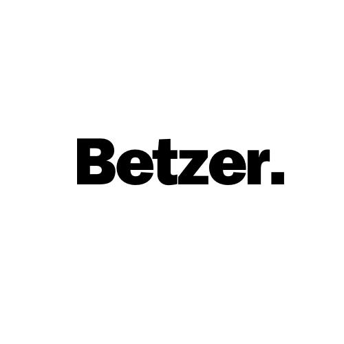 Betzer